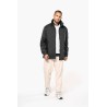 KA687 EAGLE - LINED WINDBREAKER