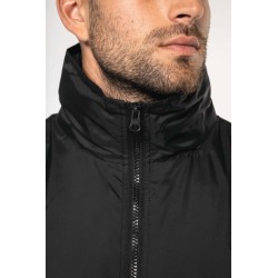 KA687 EAGLE - LINED WINDBREAKER