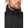 KA687 EAGLE - LINED WINDBREAKER