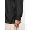 KA687 EAGLE - LINED WINDBREAKER