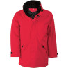 KA696 KIDS' PARKA