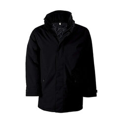 KA696 KIDS' PARKA