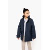 KA696 KIDS' PARKA