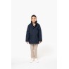 KA696 KIDS' PARKA