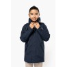 KA696 KIDS' PARKA