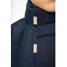 KA696 KIDS' PARKA