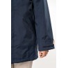 KA696 KIDS' PARKA