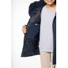 KA696 KIDS' PARKA