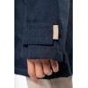 KA696 KIDS' PARKA