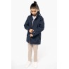KA696 KIDS' PARKA