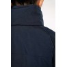 KA696 KIDS' PARKA