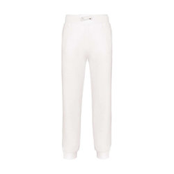 KA700 UNISEX JOGGING BOTTOMS