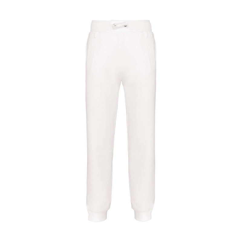 KA700 UNISEX JOGGING BOTTOMS