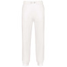 KA700 UNISEX JOGGING BOTTOMS