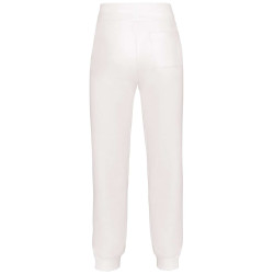 KA700 UNISEX JOGGING BOTTOMS