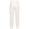 KA700 UNISEX JOGGING BOTTOMS