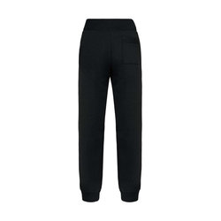 KA700 UNISEX JOGGING BOTTOMS