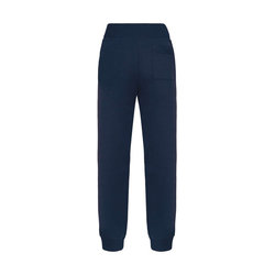 KA700 UNISEX JOGGING BOTTOMS