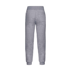 KA700 UNISEX JOGGING BOTTOMS