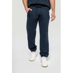 KA700 UNISEX JOGGING BOTTOMS