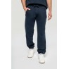 KA700 UNISEX JOGGING BOTTOMS