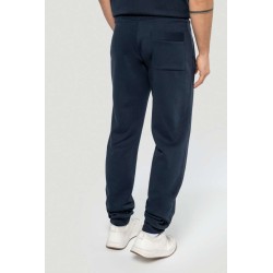 KA700 UNISEX JOGGING BOTTOMS