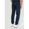 KA700 UNISEX JOGGING BOTTOMS