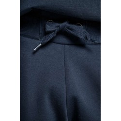 KA700 UNISEX JOGGING BOTTOMS