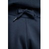 KA700 UNISEX JOGGING BOTTOMS