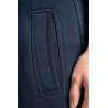 KA700 UNISEX JOGGING BOTTOMS