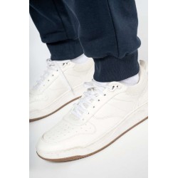 KA700 UNISEX JOGGING BOTTOMS