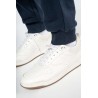 KA700 UNISEX JOGGING BOTTOMS
