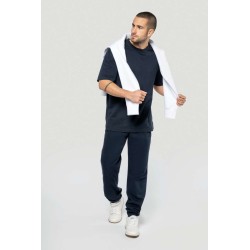 KA700 UNISEX JOGGING BOTTOMS