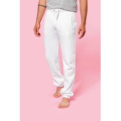 KA700 UNISEX JOGGING BOTTOMS