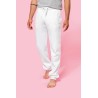 KA700 UNISEX JOGGING BOTTOMS