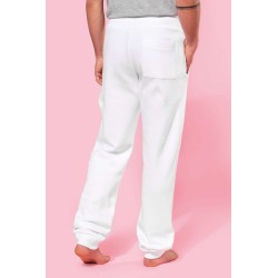 KA700 UNISEX JOGGING BOTTOMS