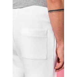 KA700 UNISEX JOGGING BOTTOMS