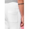 KA700 UNISEX JOGGING BOTTOMS
