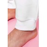 KA700 UNISEX JOGGING BOTTOMS