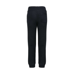 KA701 KID'S JOGGING BOTTOMS