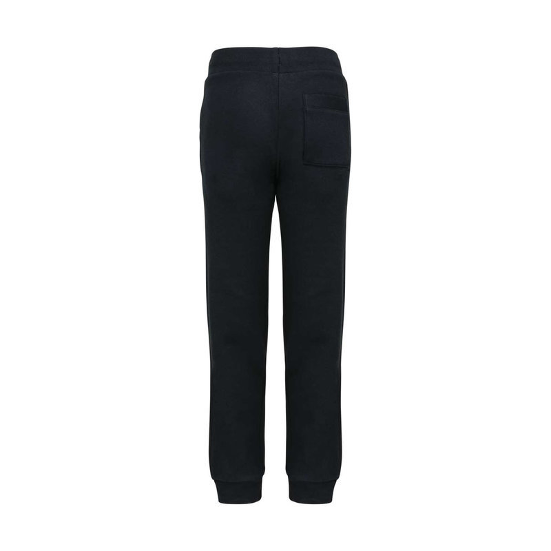 KA701 KID'S JOGGING BOTTOMS