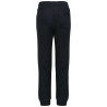 KA701 KID'S JOGGING BOTTOMS