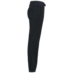 KA701 KID'S JOGGING BOTTOMS