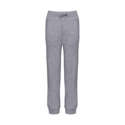 KA701 KID'S JOGGING BOTTOMS
