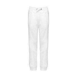 KA701 KID'S JOGGING BOTTOMS