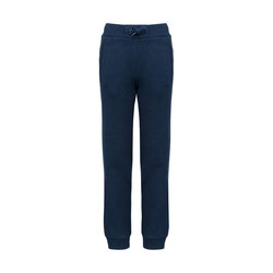 KA701 KID'S JOGGING BOTTOMS