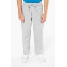 KA701 KID'S JOGGING BOTTOMS