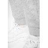 KA701 KID'S JOGGING BOTTOMS