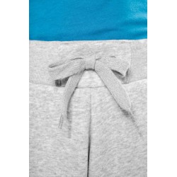 KA701 KID'S JOGGING BOTTOMS