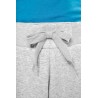 KA701 KID'S JOGGING BOTTOMS